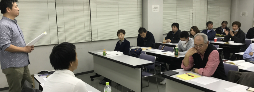 171213psms.jpg
