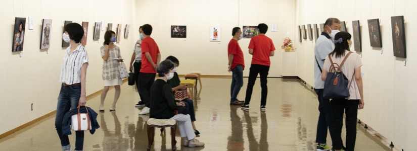 5d4_1477.jpg