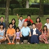 kobo_K07.JPG