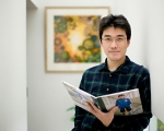 higashiyasushi.jpg