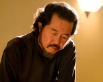 nakamurataketsugu.jpg