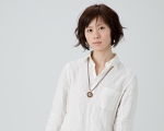 uchidahiromi.jpg