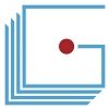 logomark-color.jpg
